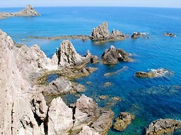 Belvilla by OYO 2habitaciones