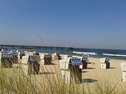 in the Holiday Home Sudstrand