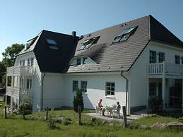 in the Holiday Home Sudstrand