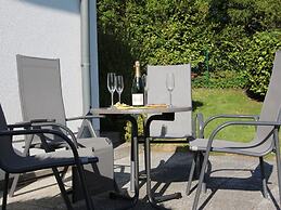 in the Holiday Home Sudstrand