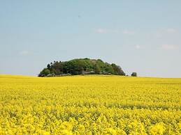 in the Holiday Home Sudstrand