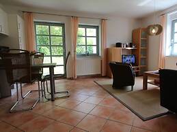 in the Holiday Home Sudstrand