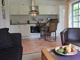 in the Holiday Home Sudstrand