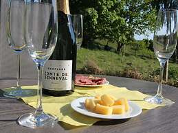 in the Holiday Home Sudstrand