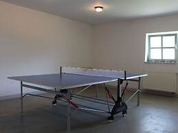 in the Holiday Home Sudstrand