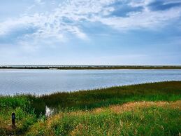4 Star Holiday Home in Hals