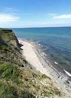Baltic Sea Charm Holiday Home