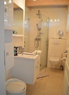 Baltic Sea Charm Holiday Home