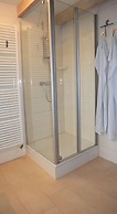 Baltic Sea Charm Holiday Home