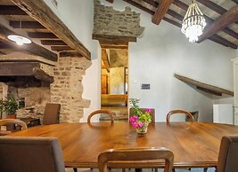 Villa Case a Cantuccio
