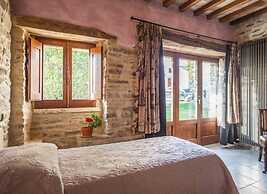 Villa Case a Cantuccio
