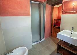 Villa Case a Cantuccio