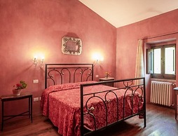 Villa Case a Cantuccio