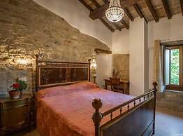 Villa Case a Cantuccio