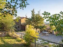 Villa Case a Cantuccio