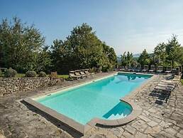 Villa Case a Cantuccio