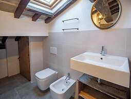 Villa Case a Cantuccio