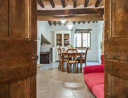 Villa Case a Cantuccio