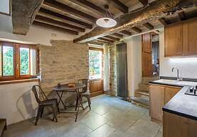 Villa Case a Cantuccio