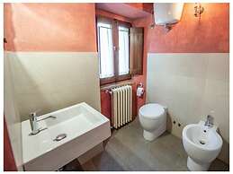 Villa Case a Cantuccio