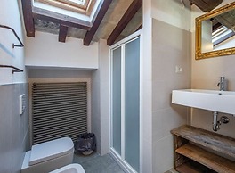 Villa Case a Cantuccio