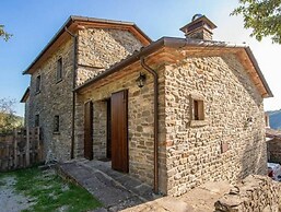 Villa Case a Cantuccio