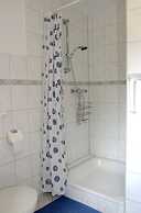 Holiday Apartment Wanlik Hus