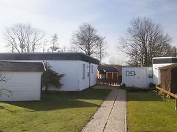Holiday Home Hermann