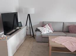 Holiday Home Hermann