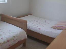 Holiday Home Hermann
