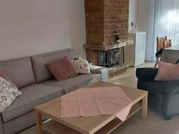 Holiday Home Hermann
