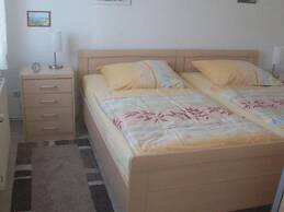 Holiday Home Hermann
