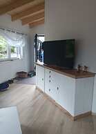 Holiday Home Am Dachsberg