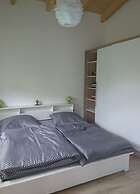 Holiday Home Am Dachsberg