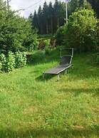 Holiday Home Am Dachsberg
