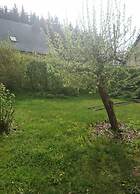 Holiday Home Am Dachsberg