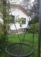 Holiday Home Am Dachsberg