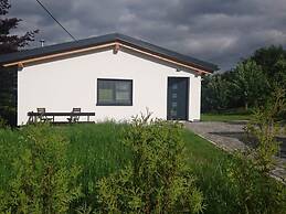 Holiday Home Am Dachsberg