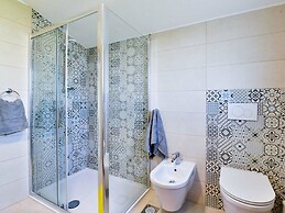 Villa Stella Comfortable Holiday Residence