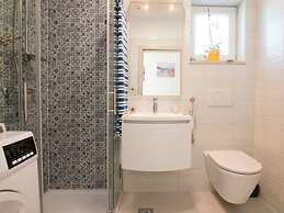 Villa Stella Comfortable Holiday Residence