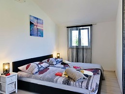 Villa Stella Comfortable Holiday Residence