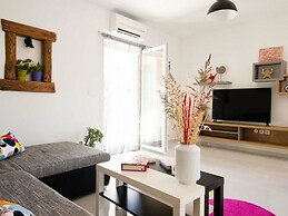 Villa Stella Comfortable Holiday Residence