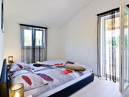 Villa Stella Comfortable Holiday Residence