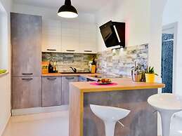 Villa Stella Comfortable Holiday Residence