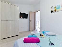 Villa Stella Comfortable Holiday Residence