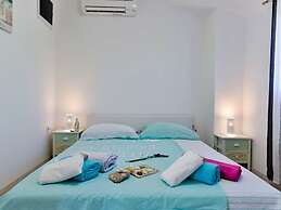 Villa Stella Comfortable Holiday Residence