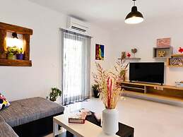 Villa Stella Comfortable Holiday Residence