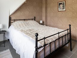 Villa in Middelkerke With sea Beach