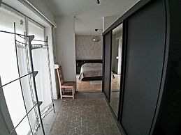 Villa in Middelkerke With sea Beach