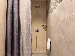 Villa in Middelkerke With sea Beach